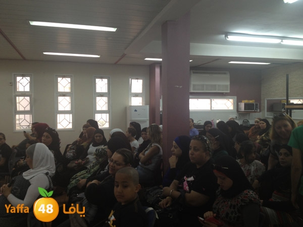 shamela ejtema3 916 (9).JPG